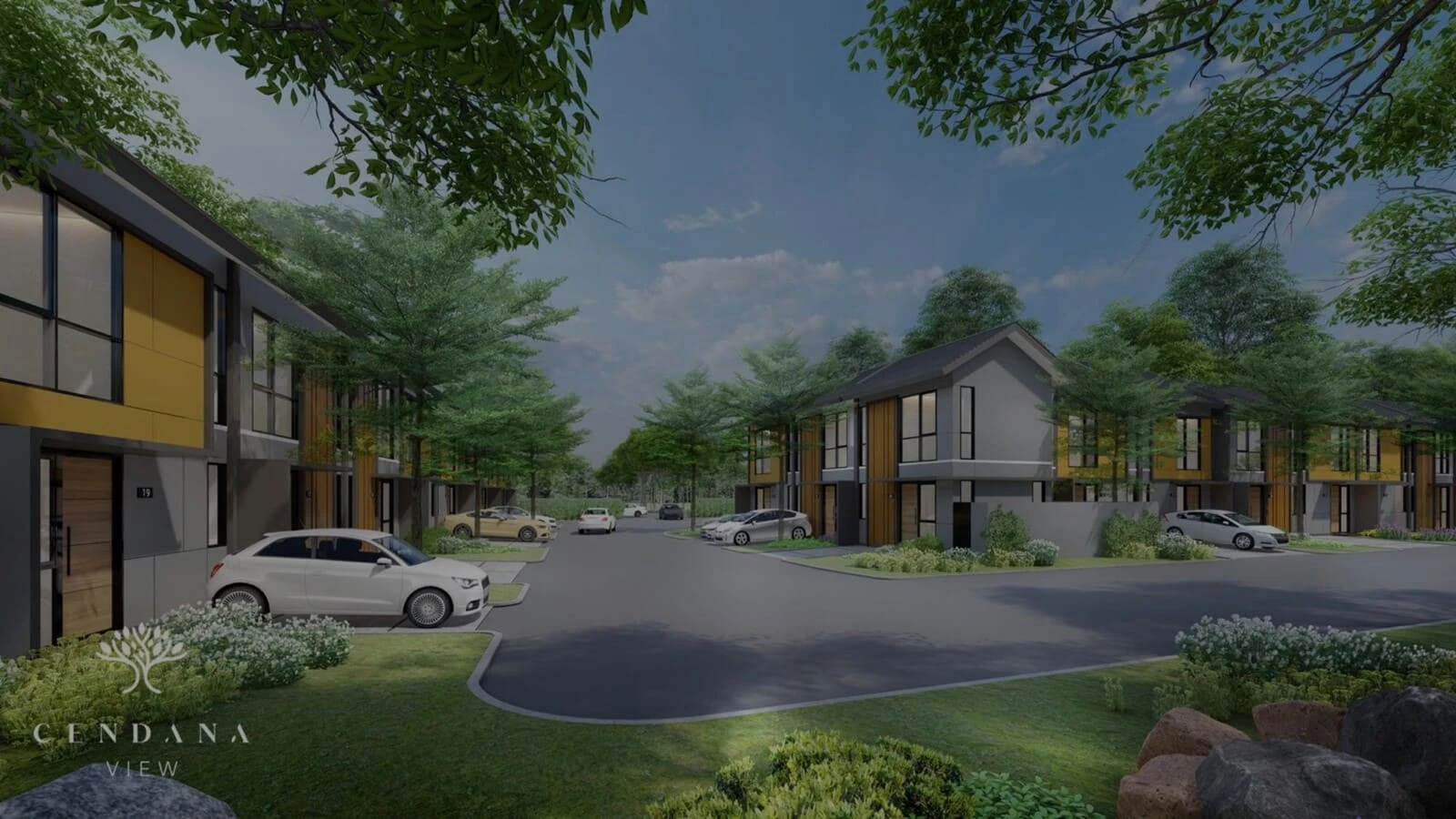 Cendana-Park-View-banner-web