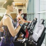 Fitness-Center