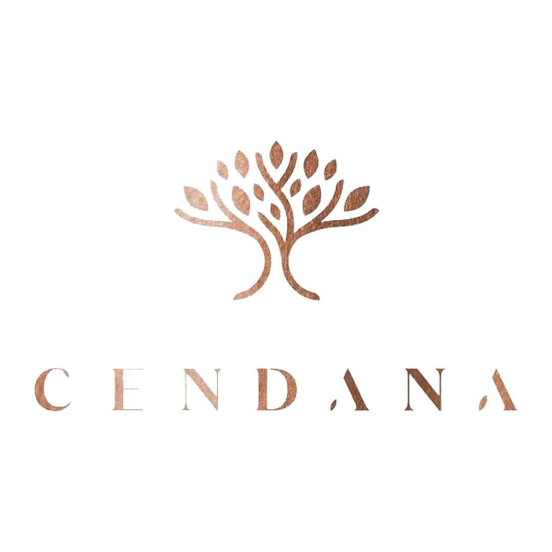 Logo-Cendana-Park